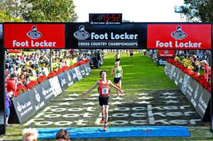 Klau_AriFH-FLfinal14