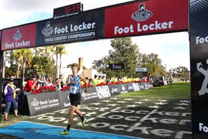 Long_ZachFH-FLfinals14