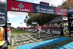 Mantz_ConnerFH-FootLocker14