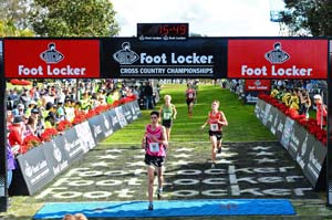 Maton_MatthewFH-FLfinal14