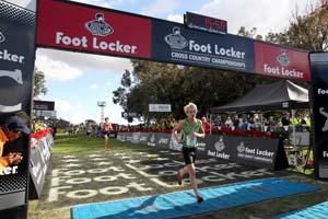 McNutt_StuartFH-FootLock#38