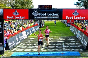 Moskowitz_EliFH-FLfinal14