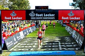 Muniz_BenitoFH-FLfinal14