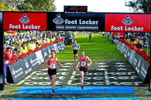 Petela_LukeFH-FLfinal14