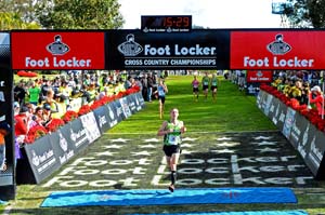 Pollard_ThomasFH-FLfinal14