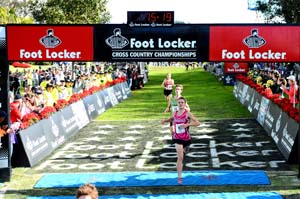 Reinhart_TrevorFH-FLfinal14