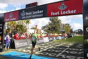 Reiser_JesseFH-FLfinals14