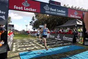 Seufer_PeterFH-FootLocker14