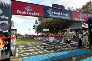 Snider_ZackFH-FootLocker14