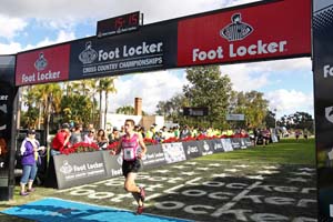 Tamagno_AustinFH-FLfinals14