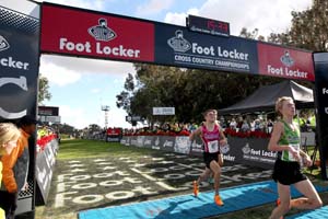 Thomet_LeviFH-FootLocker14