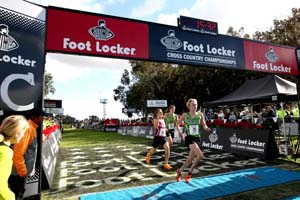 Veatch_BenFH-FootLocker14