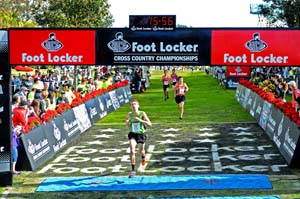 Wiliams_SethFH-FLfinal14