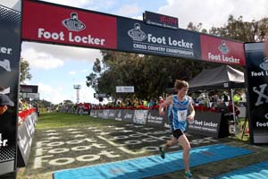 Willcutts_GannonFH-FootL#66