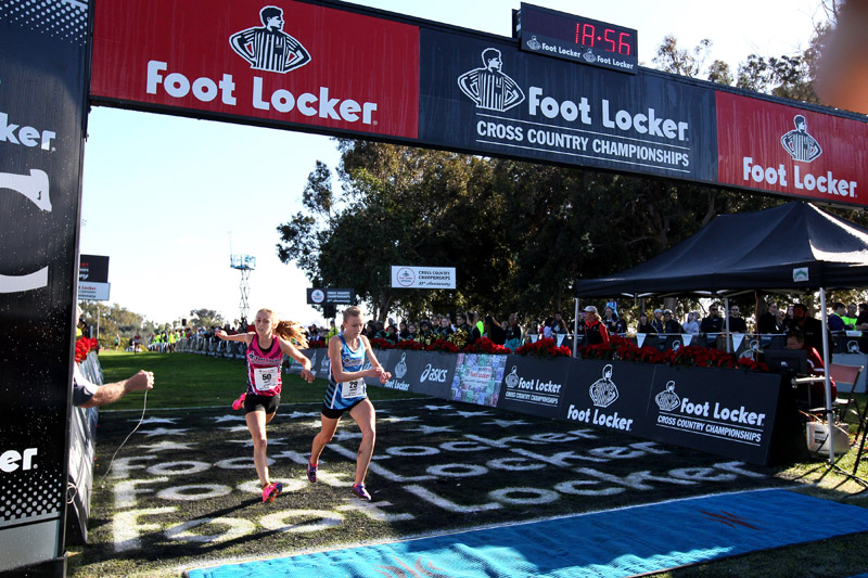 Coscia_KimberlyFH-FootLo#40