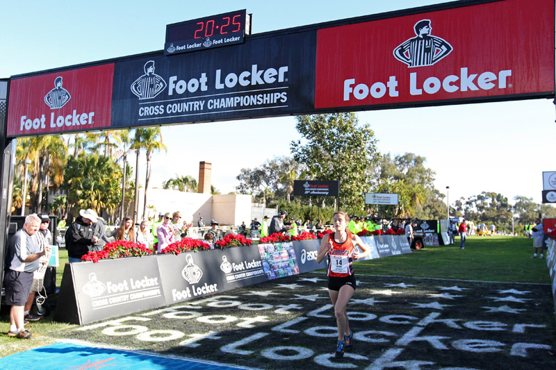 Davison_MadeleineFH-FLfi#43