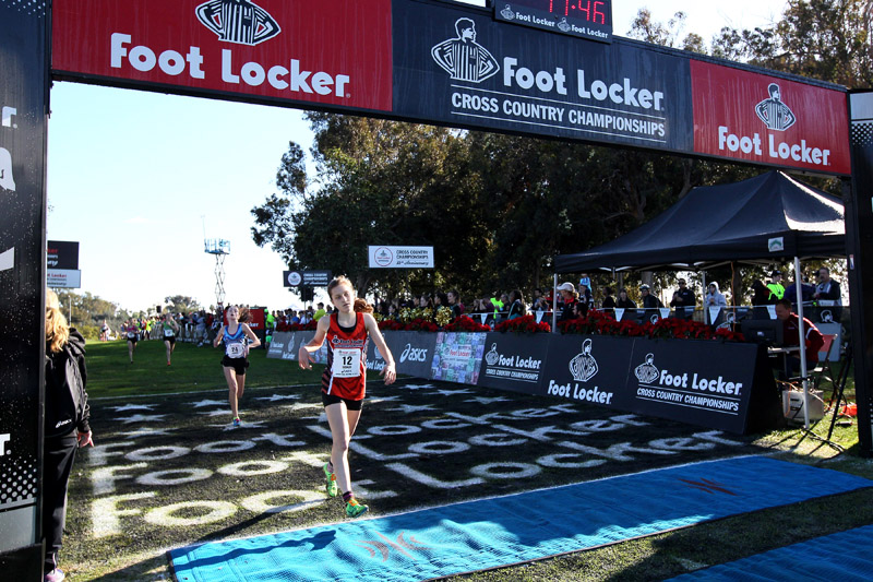 DeBalsi_HannahFH-FootLoc#44