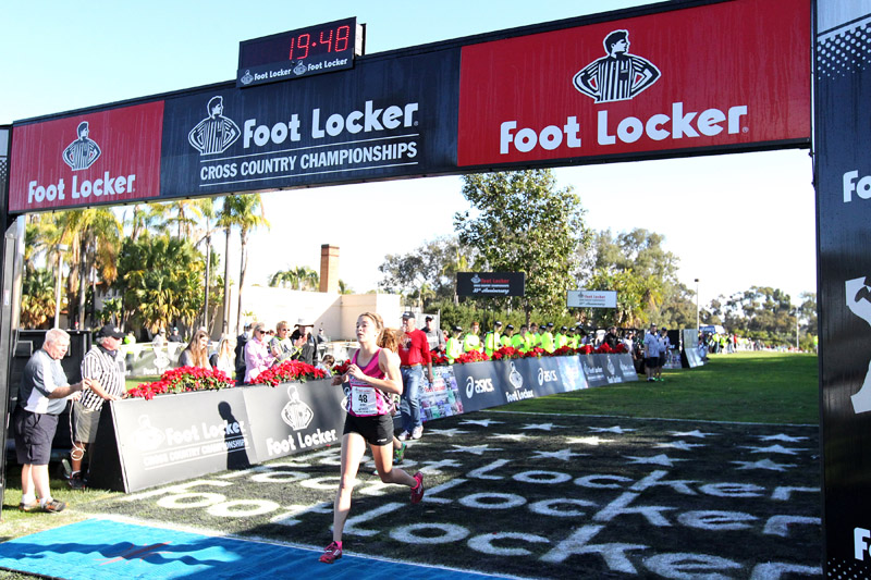 Derry_KendallFH-FLfinals14