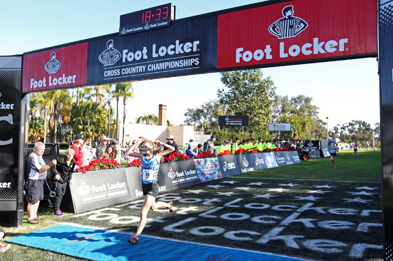 Donohue_CiaraFH-FLfinals14