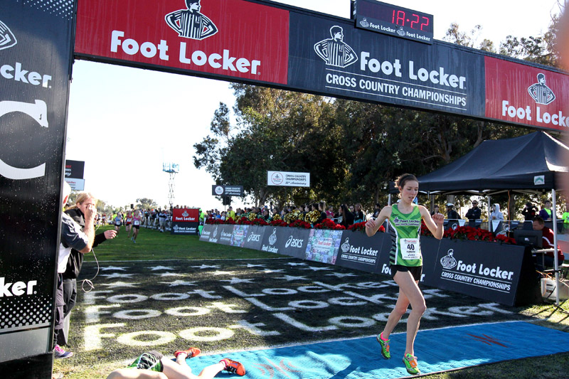 Florsheim_MorganFH-FootL#49