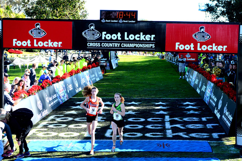 Flynn_AnnaFH-FLfinal14