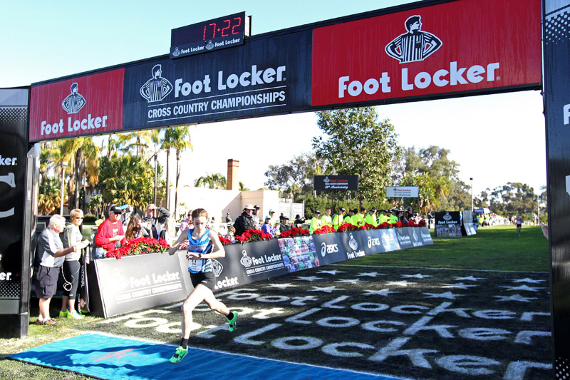 Frazier_RyenFH-FLfinals14