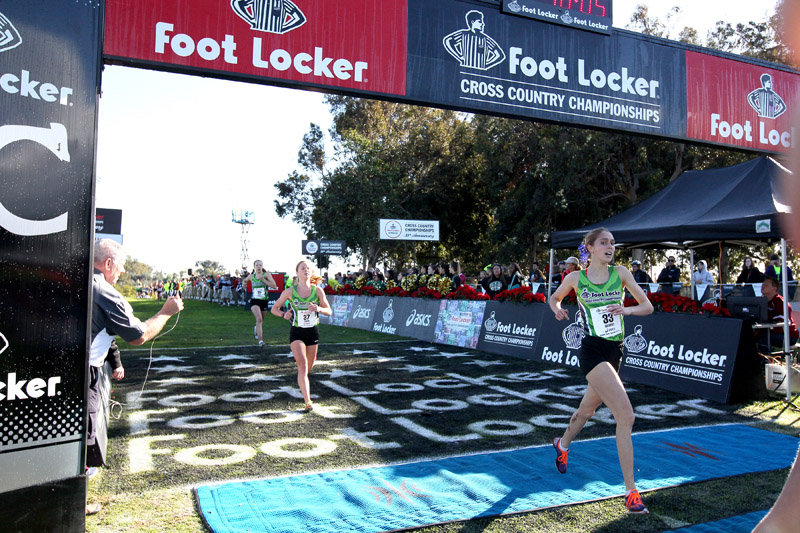 Gilbert_MaryJeanneFH-Foo#4D