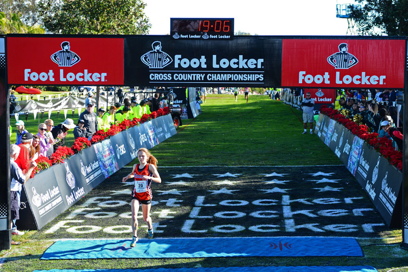 Glasergreen_EveFH-FLfinal14