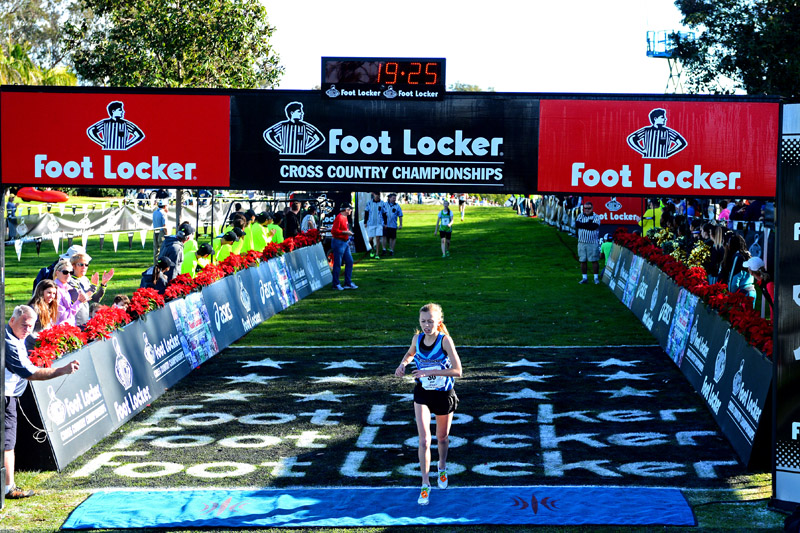 Gray_AbbyFH-FLfinal14