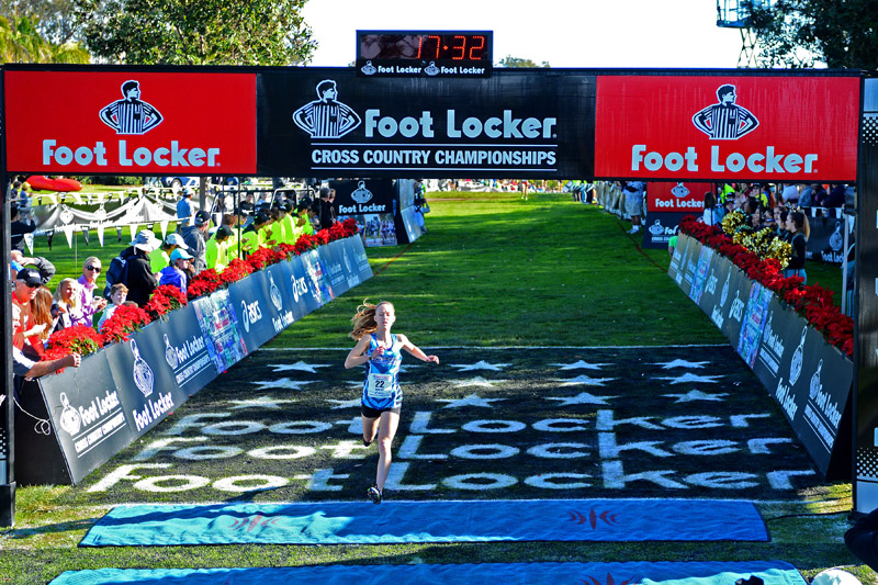 Hofstad_PaigeFH-FLfinal14