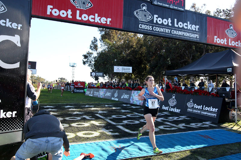 Hurley_EmmaFH-FootLocker14