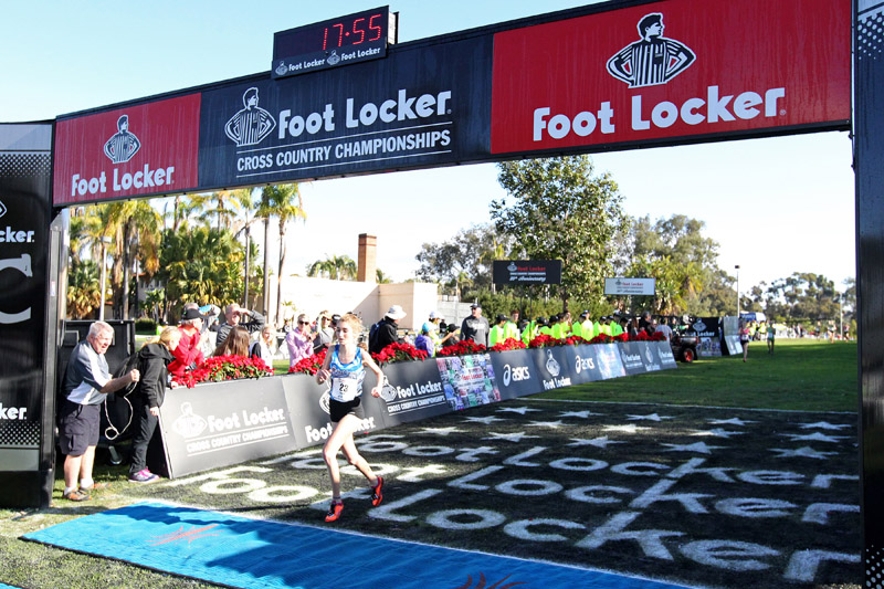 Karas_GabriellaFH-FLfina#56