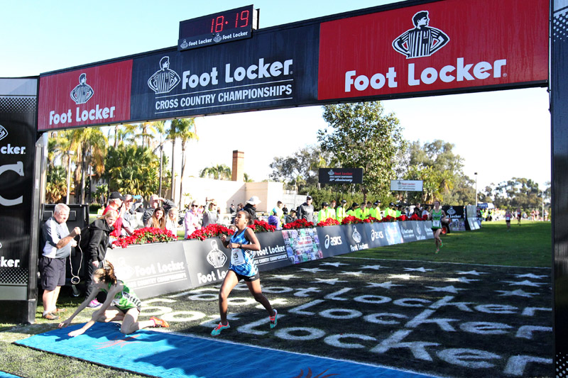 Kelati_WeiniFH-FLfinals14