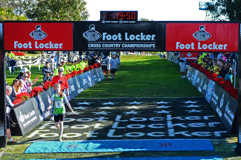 Kettel_SarahFH-FLfinal14