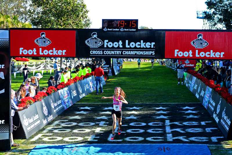 Ling_GraceFH-FLfinal14