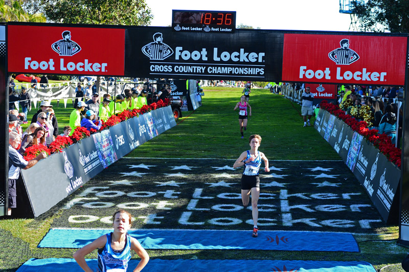 Mansure_KathleenFH-FLfin#5C