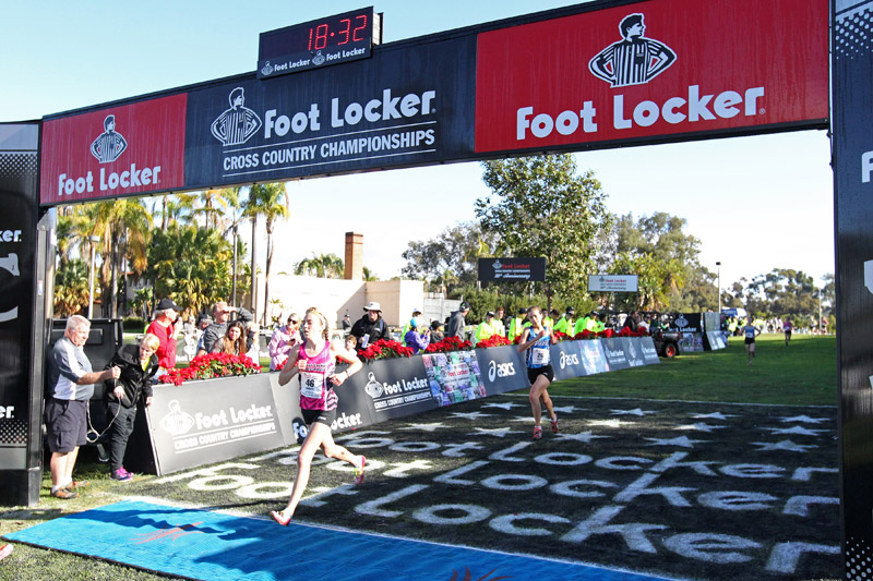 Morley_BrynFH-FLfinals14