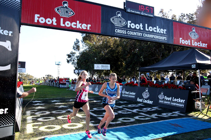 Morris_LoganFH-FootLocker14