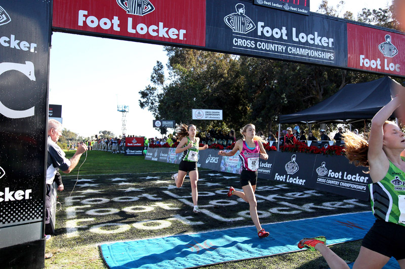 Pietrzyk_CarolineFH-Foot#6F