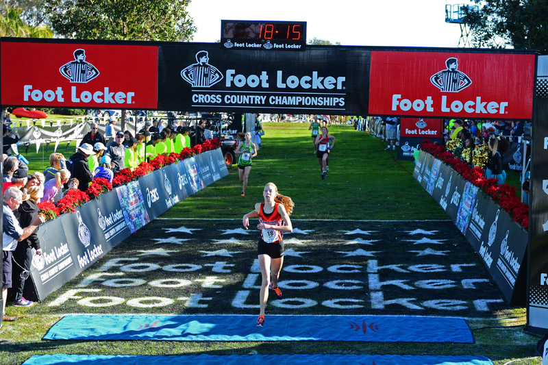 Potts_KelseyFH-FLfinal14