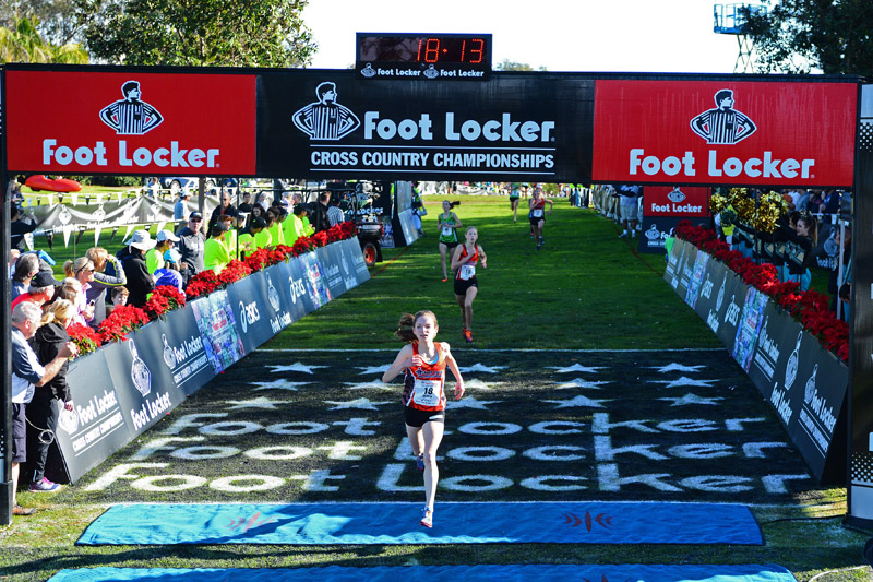 Richichi_GabrielleFH-FLf#71