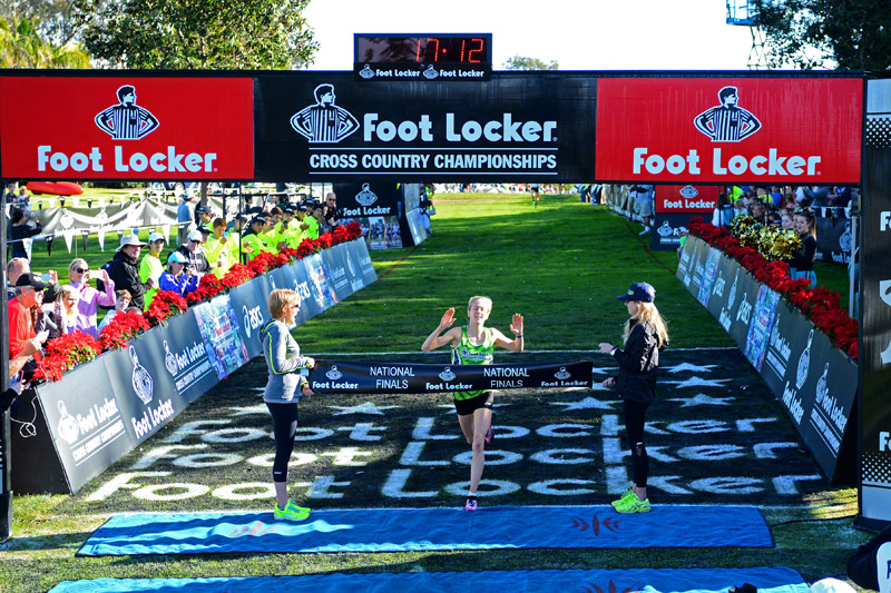 Rohrer_Anna-FLfinal14