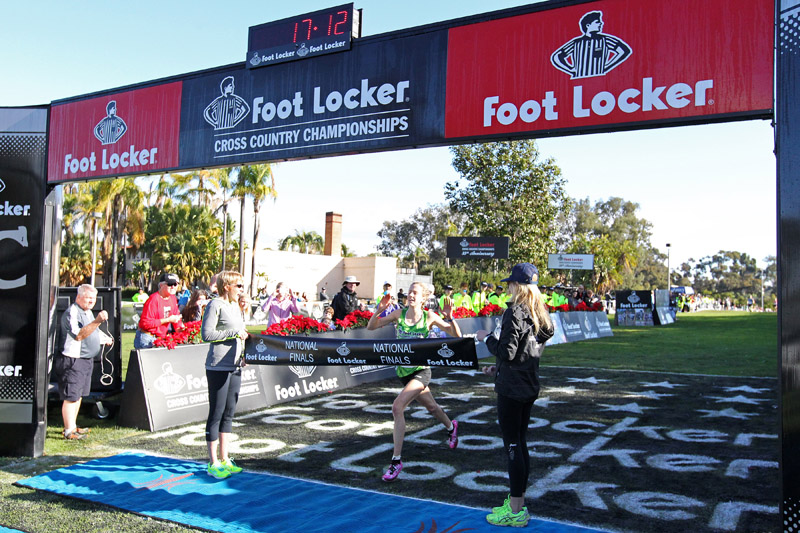 Rohrer_AnnaFH-FLfinals14