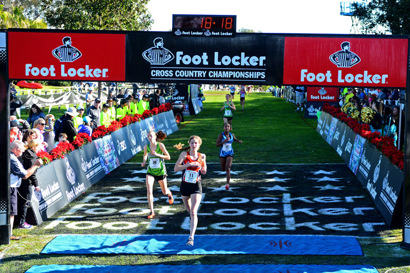 Schwartz_BriannaFH-FLfin#74