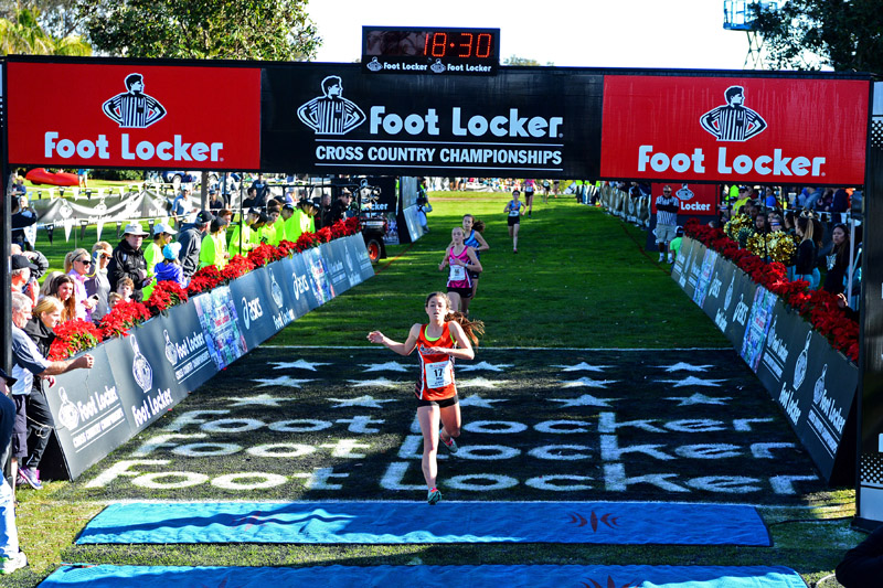 Sheva_MarissaFH-FLfinal14