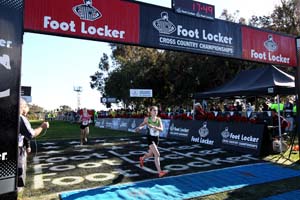 Belf_AudreyFH-FootLocker14