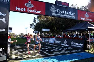 Coscia_KimberlyFH-FootLo#40