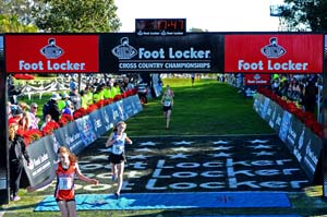 Davidson_LibbyFH-FLfinal14