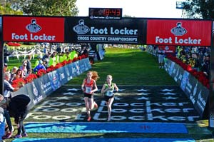 Davis_AmyFH-FLfinal14