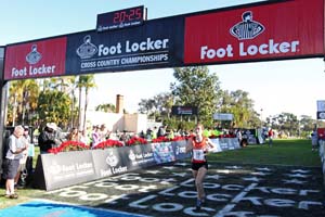 Davison_MadeleineFH-FLfi#43